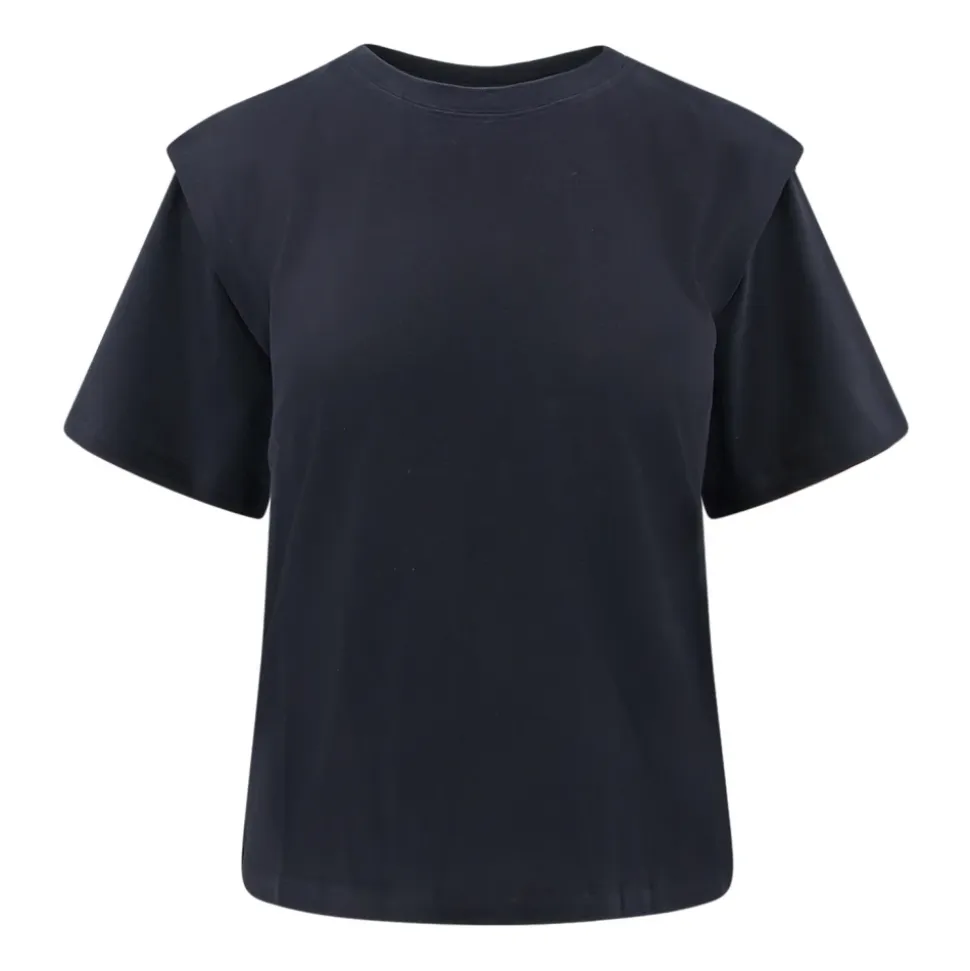 Zelitos T-Shirt