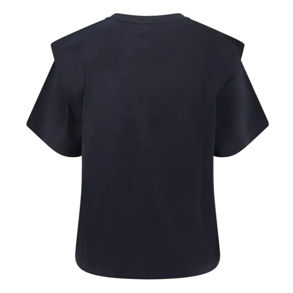 Zelitos T-Shirt