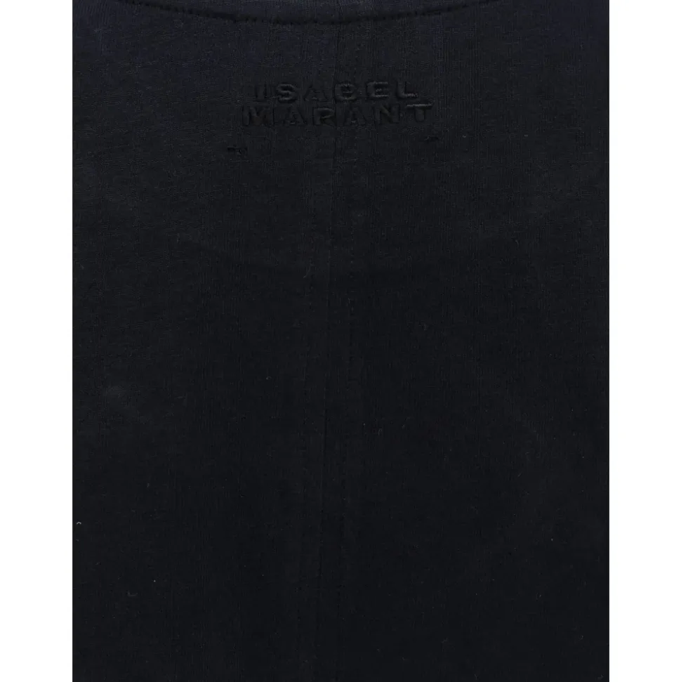 Zelitos T-Shirt