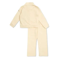 Zestaw: Bluza i Spodnie