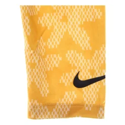 Zestaw Sportowy Nike Sport Daisy Tricot