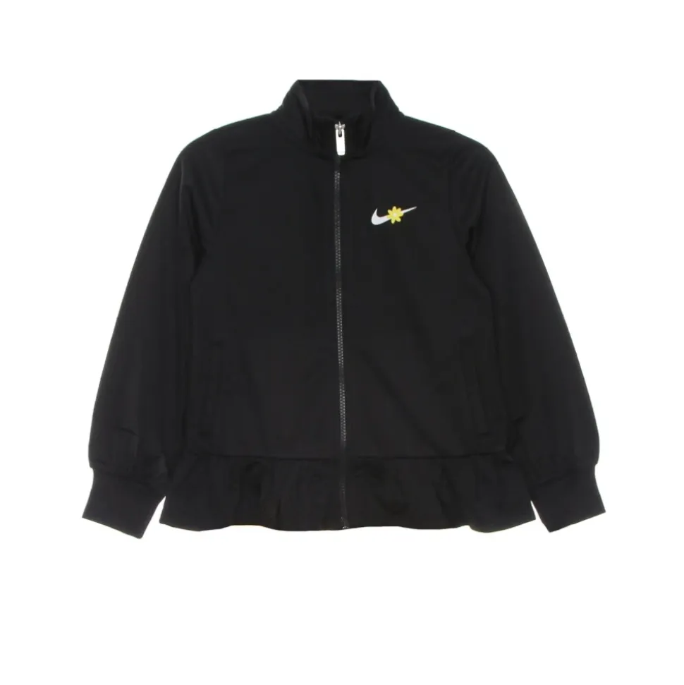 Zestaw Sportowy Nike Sport Daisy Tricot
