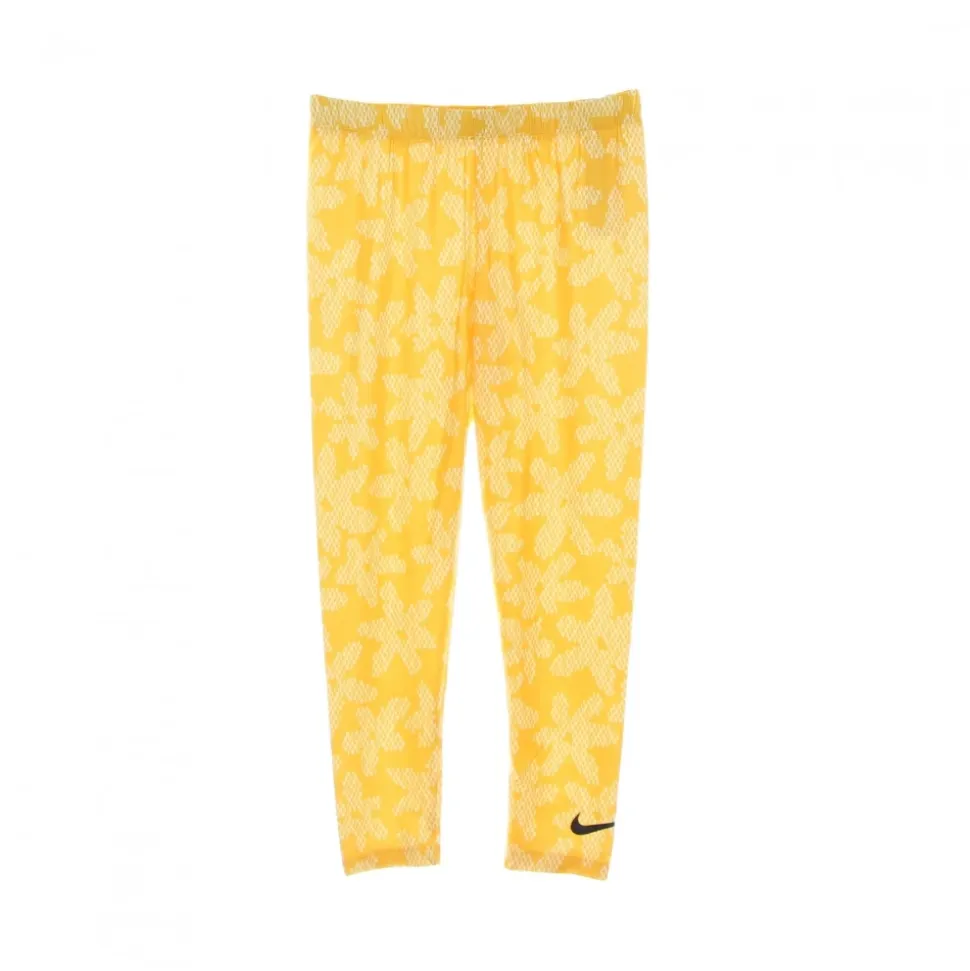 Zestaw Sportowy Nike Sport Daisy Tricot