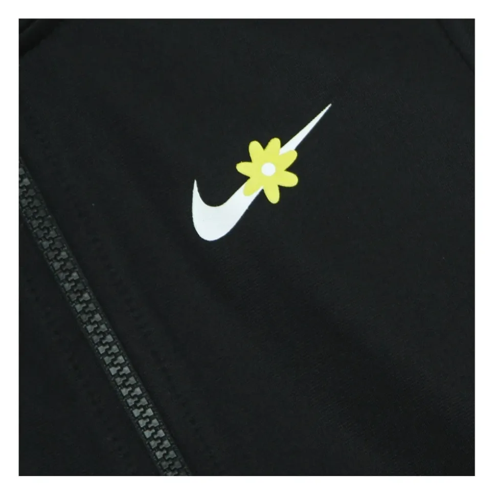 Zestaw Sportowy Nike Sport Daisy Tricot