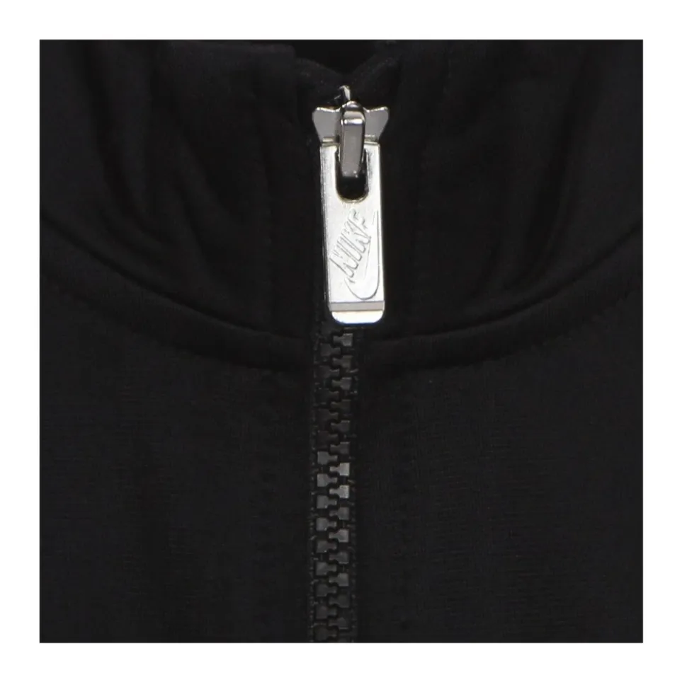 Zestaw Sportowy Nike Sport Daisy Tricot