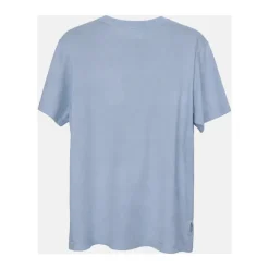 Zewel Shirt