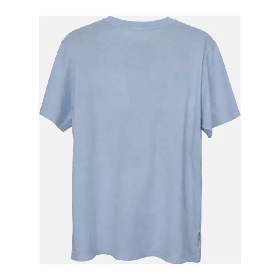 Zewel Shirt