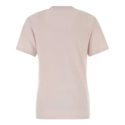 Zewel T-Shirt
