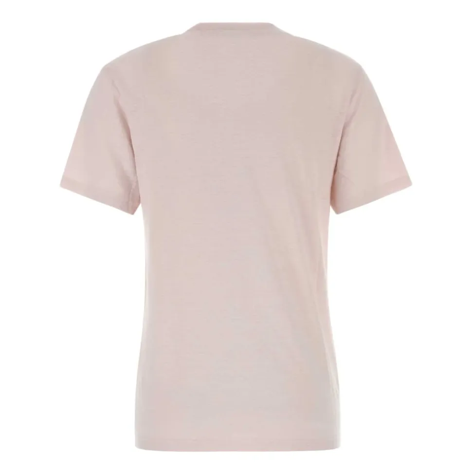 Zewel T-Shirt