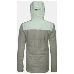 Zinal Jacket