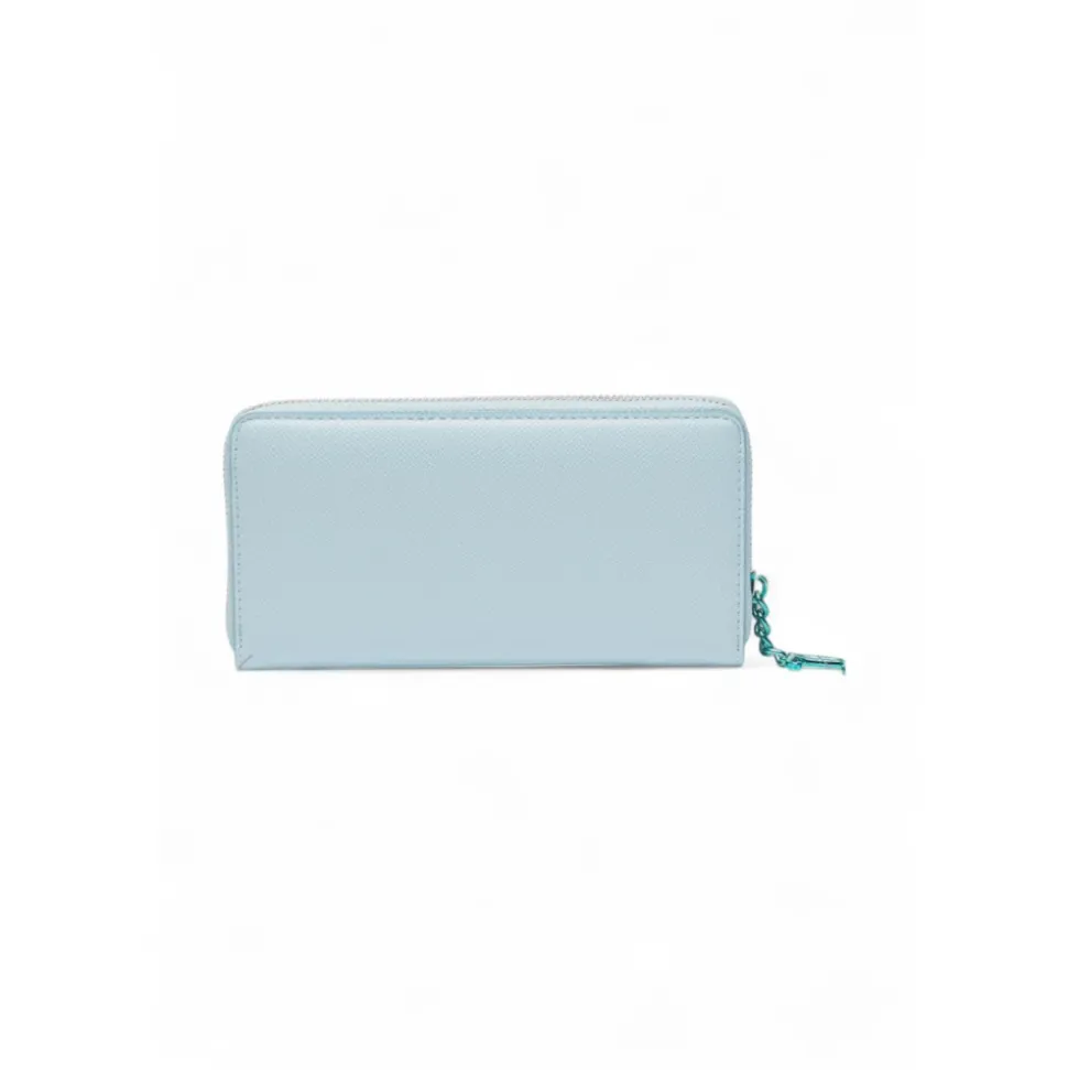 Zip Wallet