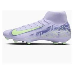 ZM SUPERFLY 10 ACAD FG/MG NU