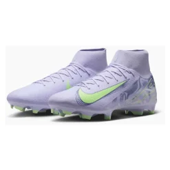 ZM SUPERFLY 10 ACAD FG/MG NU