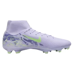 Zoom Mercurial Superfly 10 Academy FG/MG