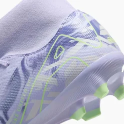 Zoom Mercurial Superfly 10 Academy FG/MG