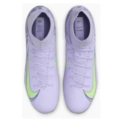 Zoom Mercurial Superfly 10 Academy FG/MG