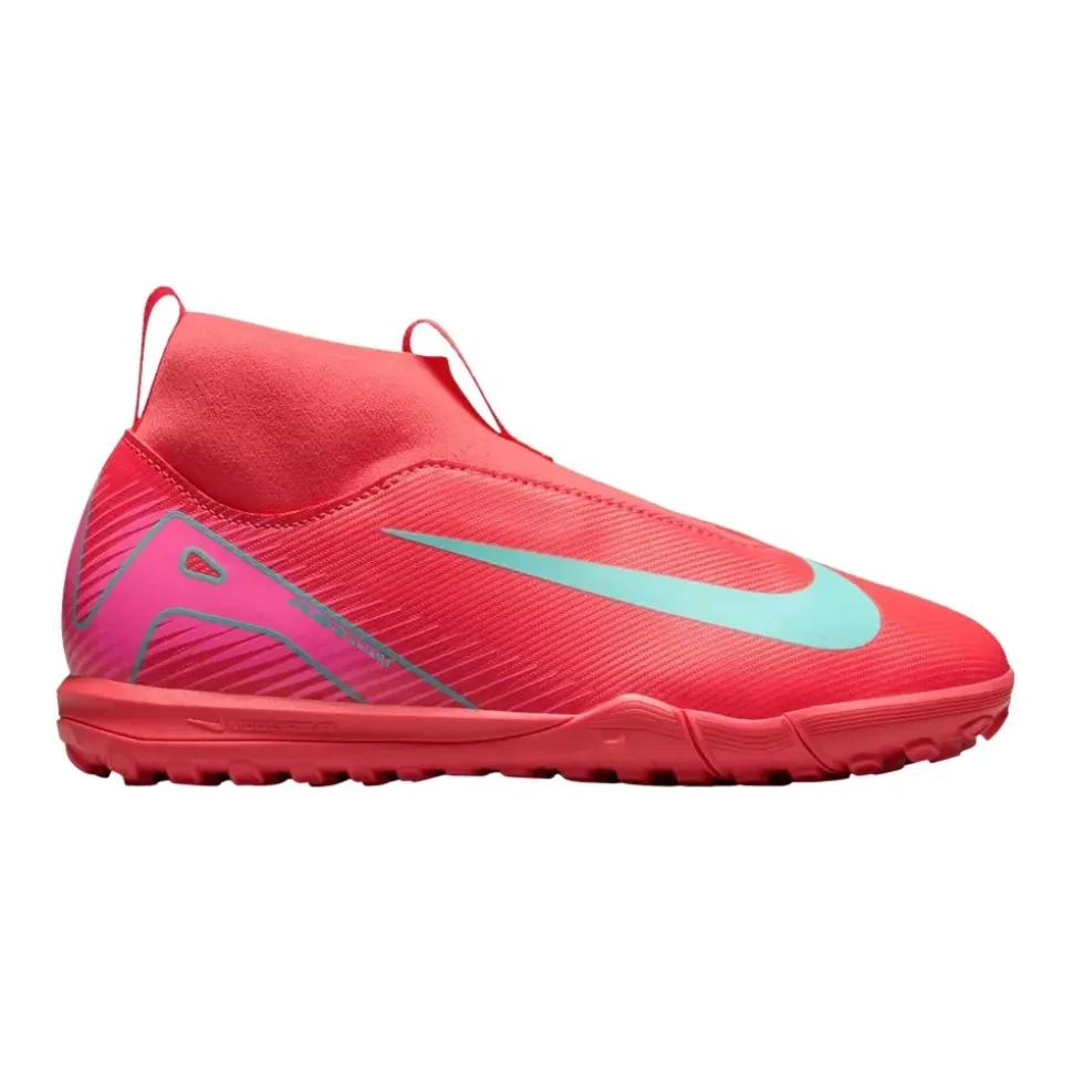 Zoom Superfly 10 Academy TF