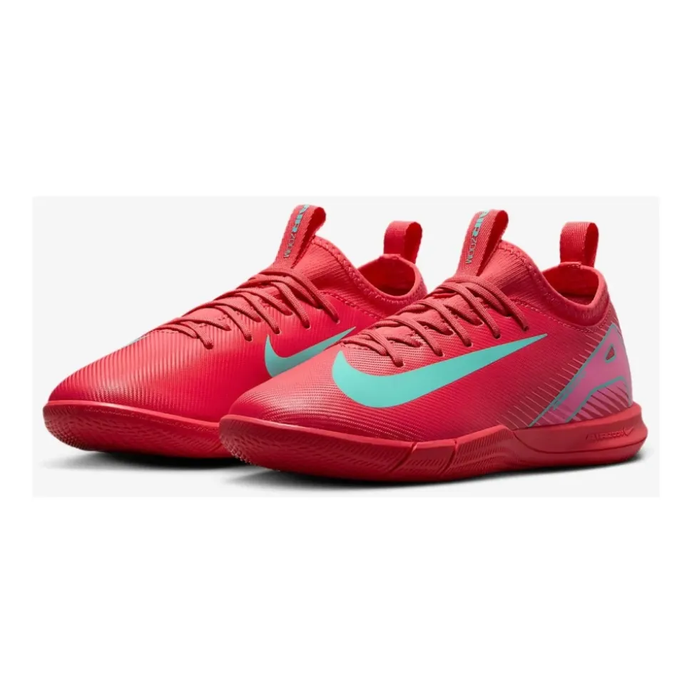 Zoom Vapor 16 Academy IC