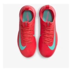 Zoom Vapor 16 Academy IC