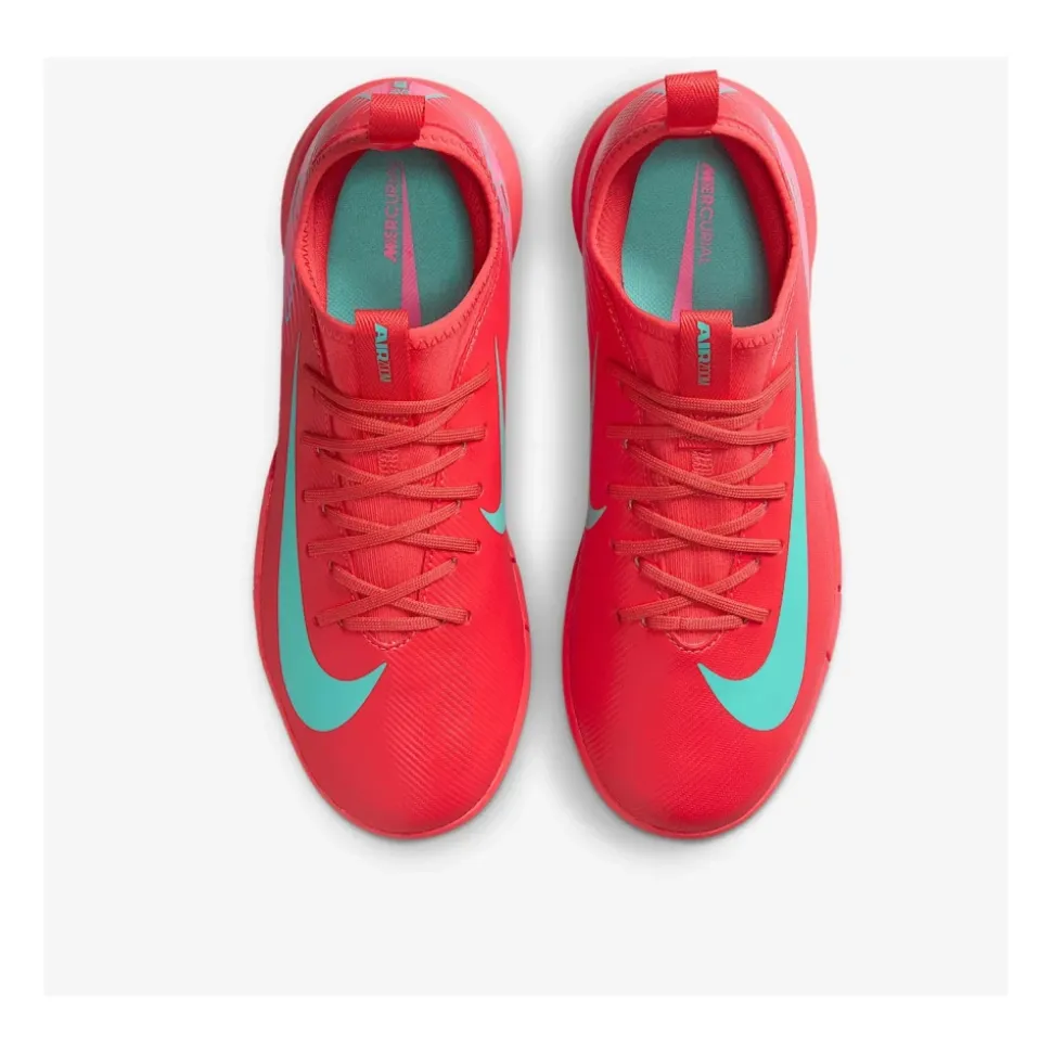 Zoom Vapor 16 Academy IC