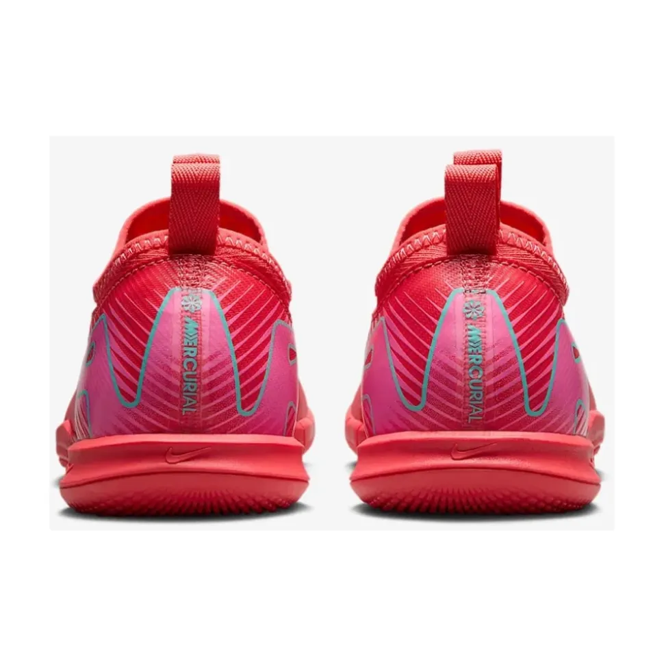 Zoom Vapor 16 Academy IC