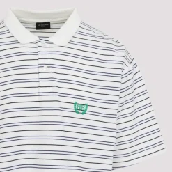 Zwykły Polo